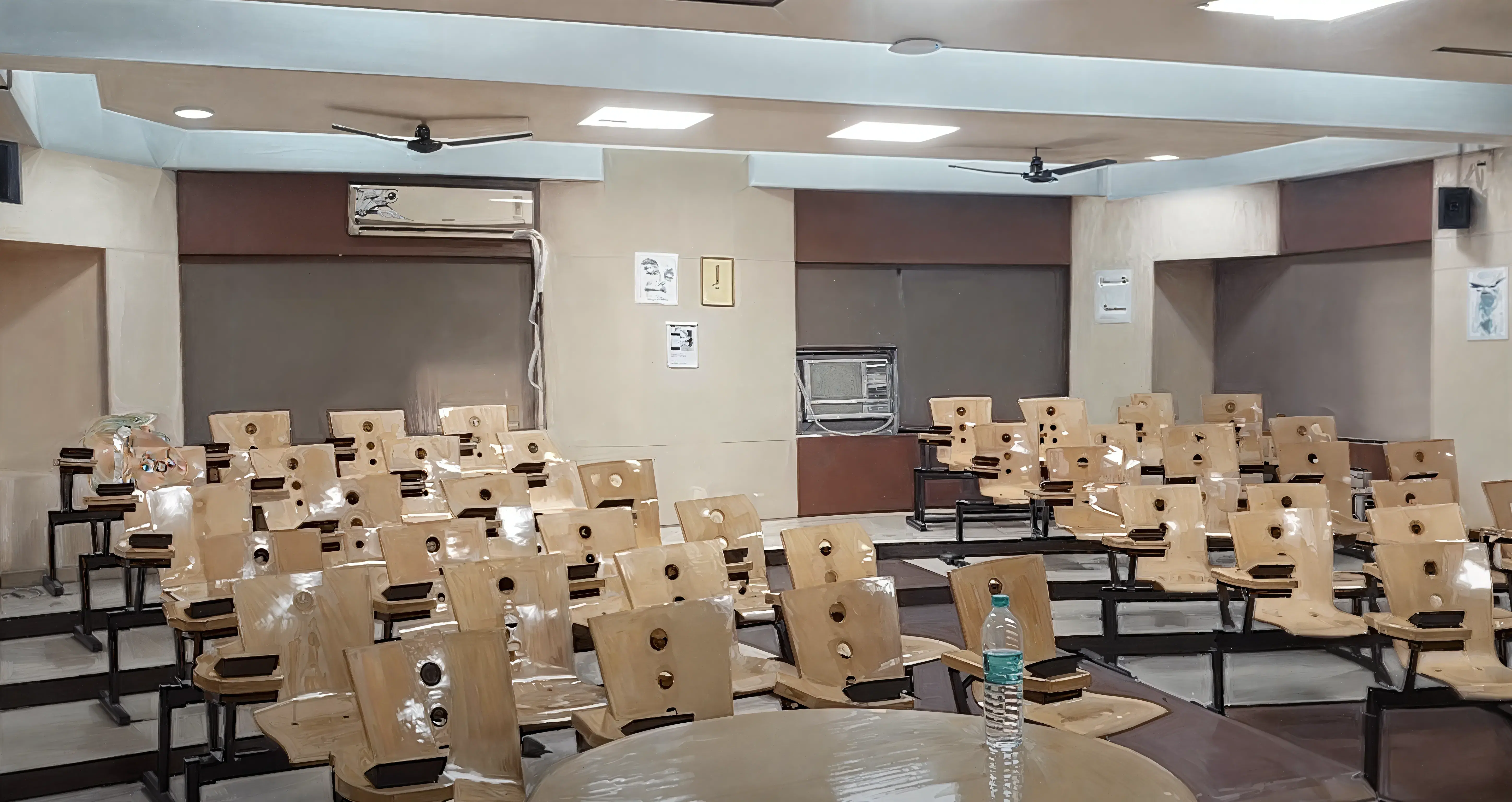 NSEC Academic Labs photo 4